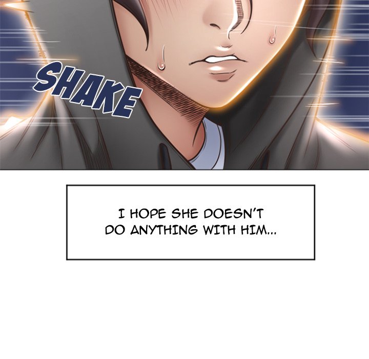 Close, but Far - Chapter 18 [photo 86] - MangaPorn