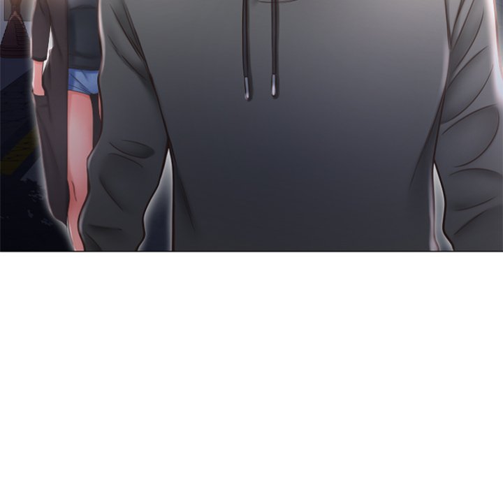 Close, but Far - Chapter 18 [photo 90] - MangaPorn