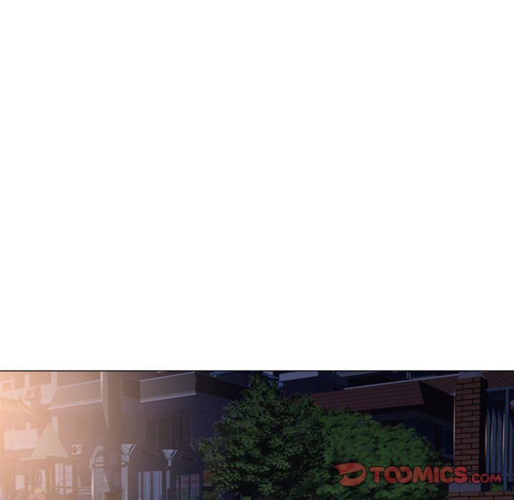 Close, but Far - Chapter 18 [photo 93] - MangaPorn