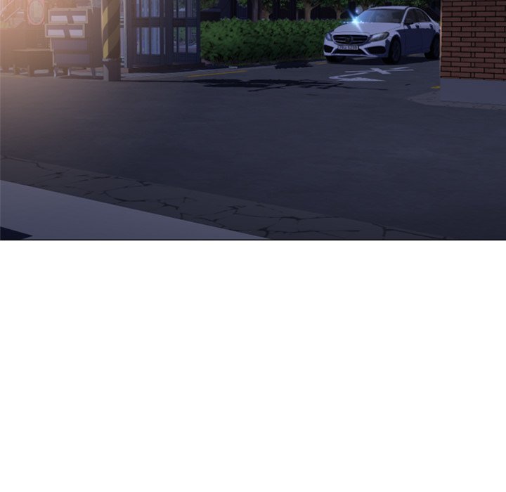 Close, but Far - Chapter 18 [photo 94] - MangaPorn