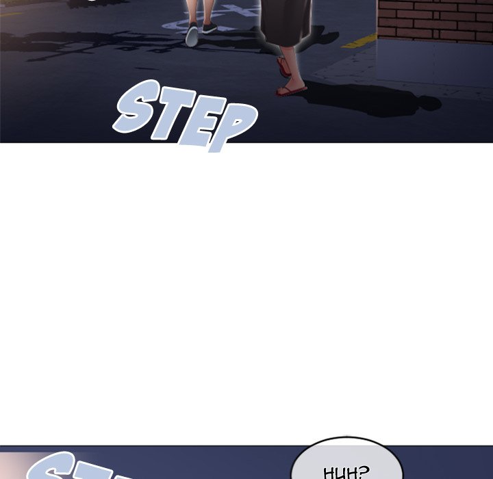 Close, but Far - Chapter 18 [photo 96] - MangaPorn