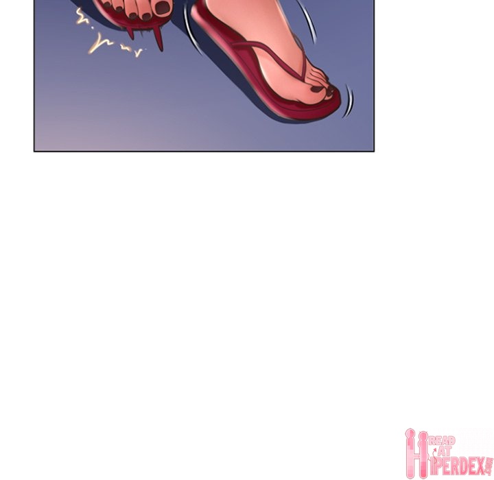 Close, but Far - Chapter 19 [photo 101] - MangaPorn