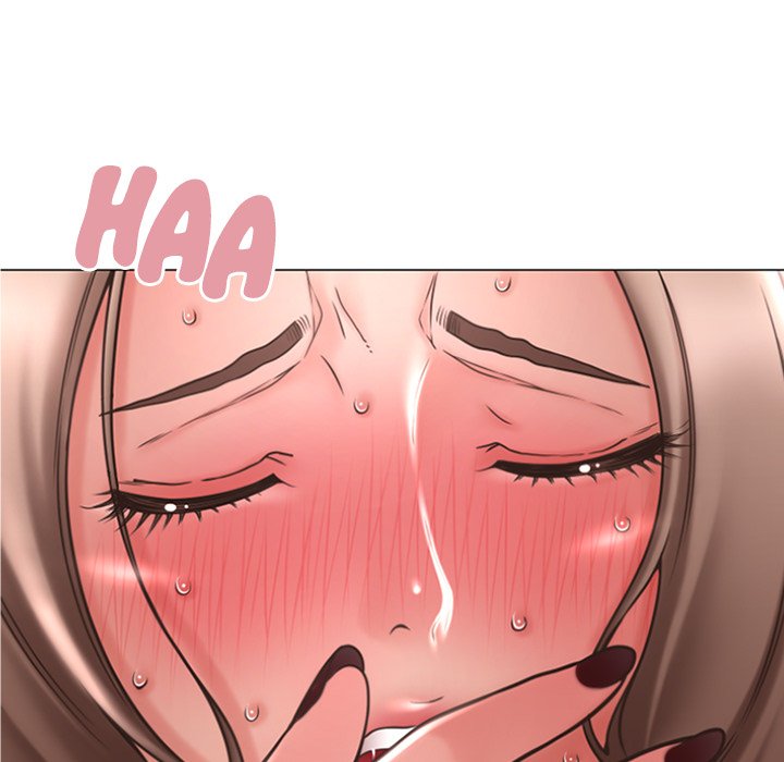 Close, but Far - Chapter 19 [photo 102] - MangaPorn