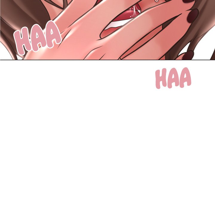 Close, but Far - Chapter 19 [photo 103] - MangaPorn