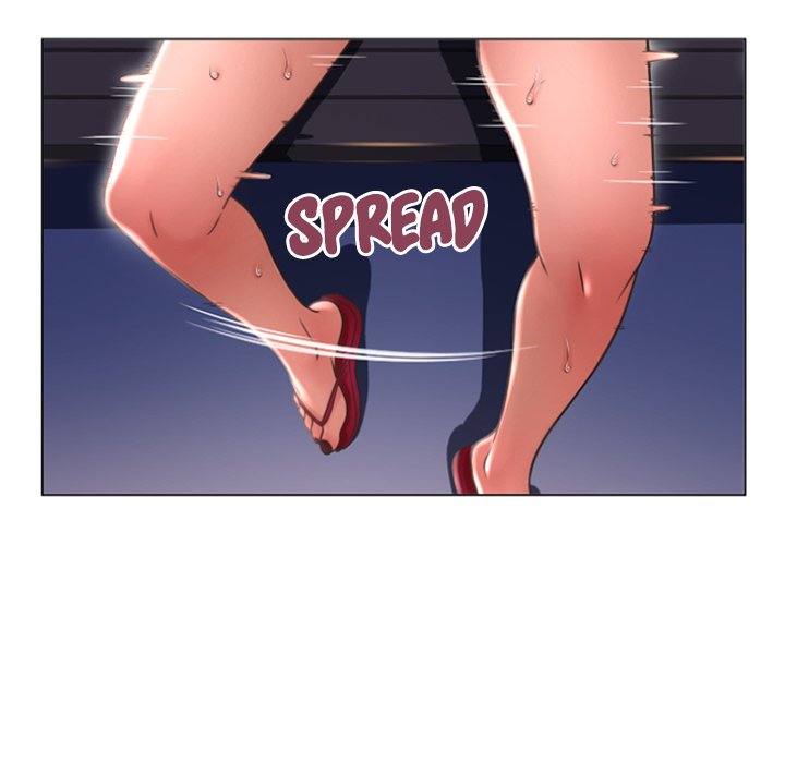 Close, but Far - Chapter 19 [photo 104] - MangaPorn