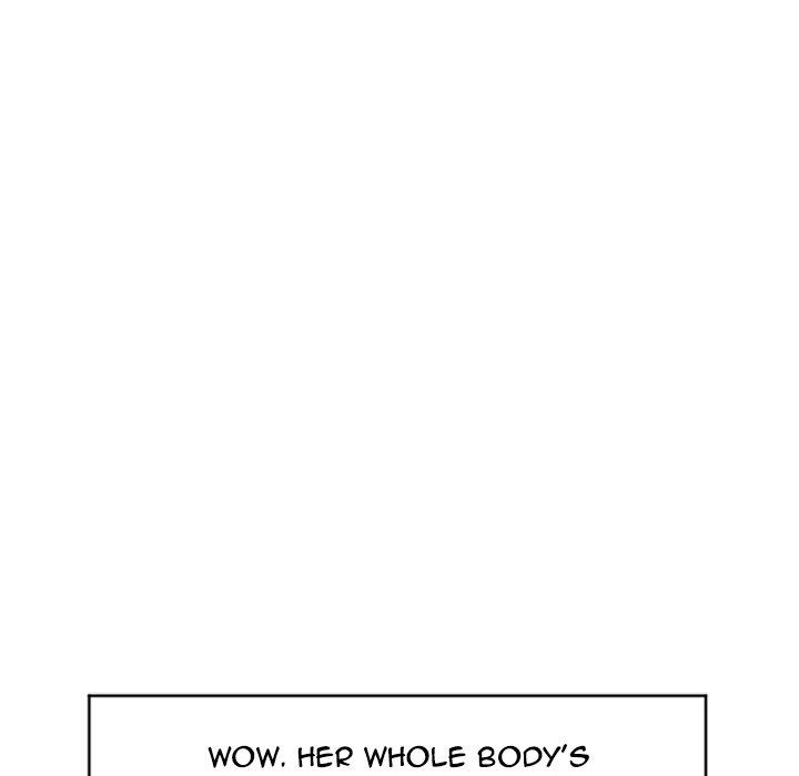 Close, but Far - Chapter 19 [photo 109] - MangaPorn