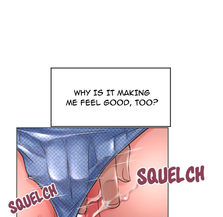 Close, but Far - Chapter 19 [photo 112] - MangaPorn