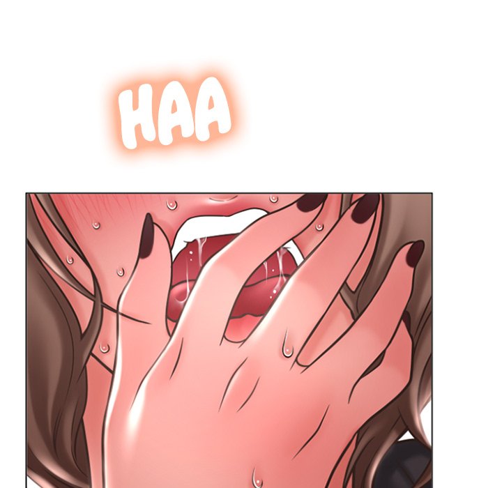 Close, but Far - Chapter 19 [photo 114] - MangaPorn