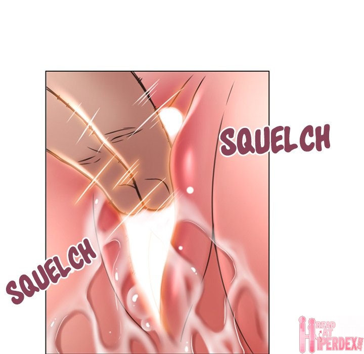 Close, but Far - Chapter 19 [photo 116] - MangaPorn