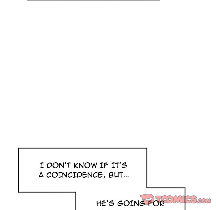 Close, but Far - Chapter 19 [photo 117] - MangaPorn