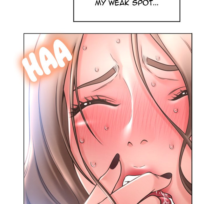 Close, but Far - Chapter 19 [photo 118] - MangaPorn