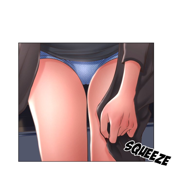 Close, but Far - Chapter 19 [photo 12] - MangaPorn