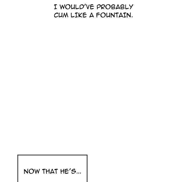 Close, but Far - Chapter 19 [photo 122] - MangaPorn