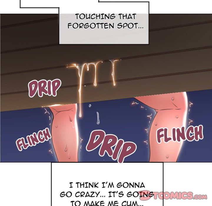 Close, but Far - Chapter 19 [photo 123] - MangaPorn