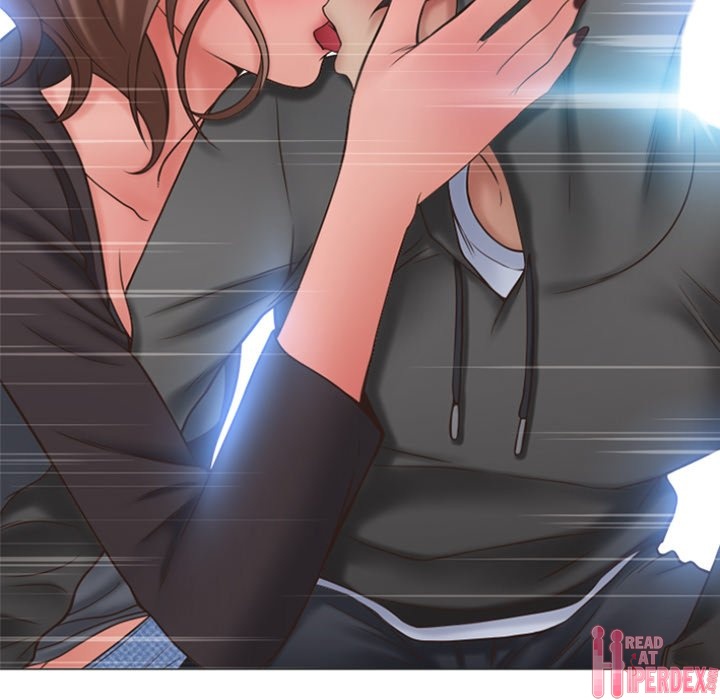 Close, but Far - Chapter 19 [photo 126] - MangaPorn