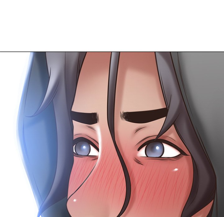 Close, but Far - Chapter 19 [photo 132] - MangaPorn