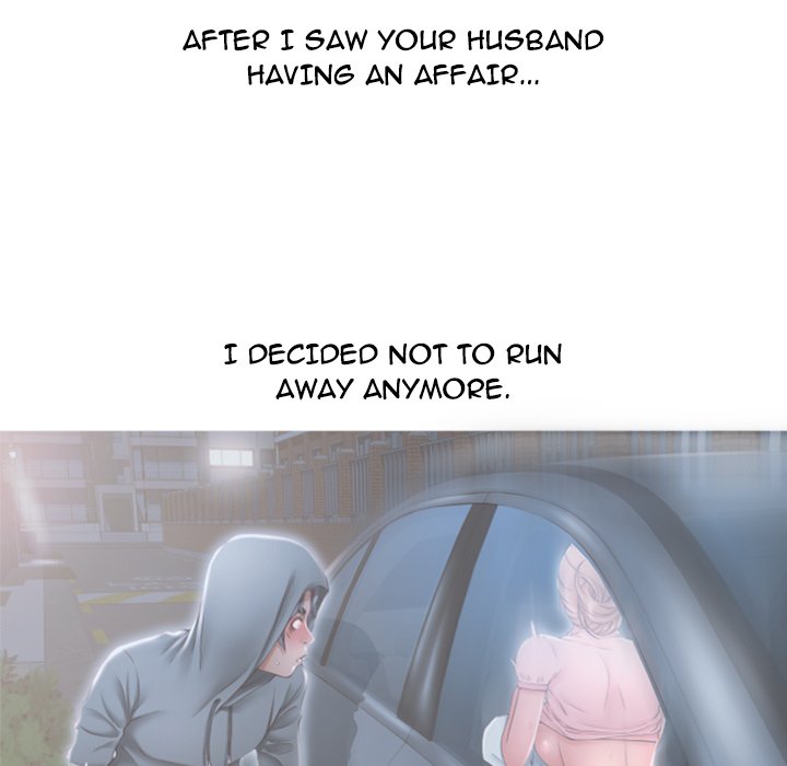 Close, but Far - Chapter 19 [photo 134] - MangaPorn