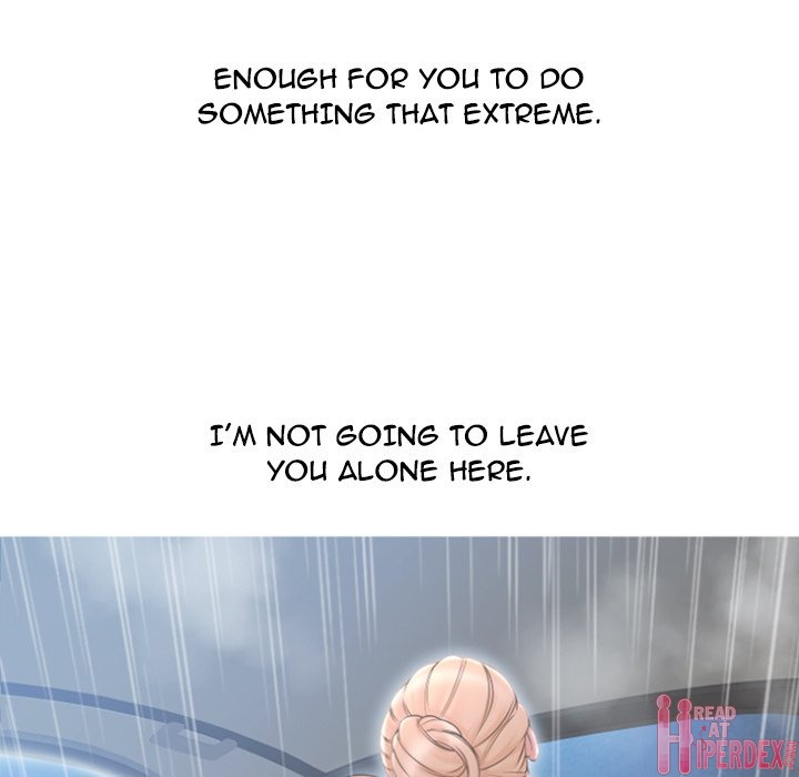 Close, but Far - Chapter 19 [photo 136] - MangaPorn