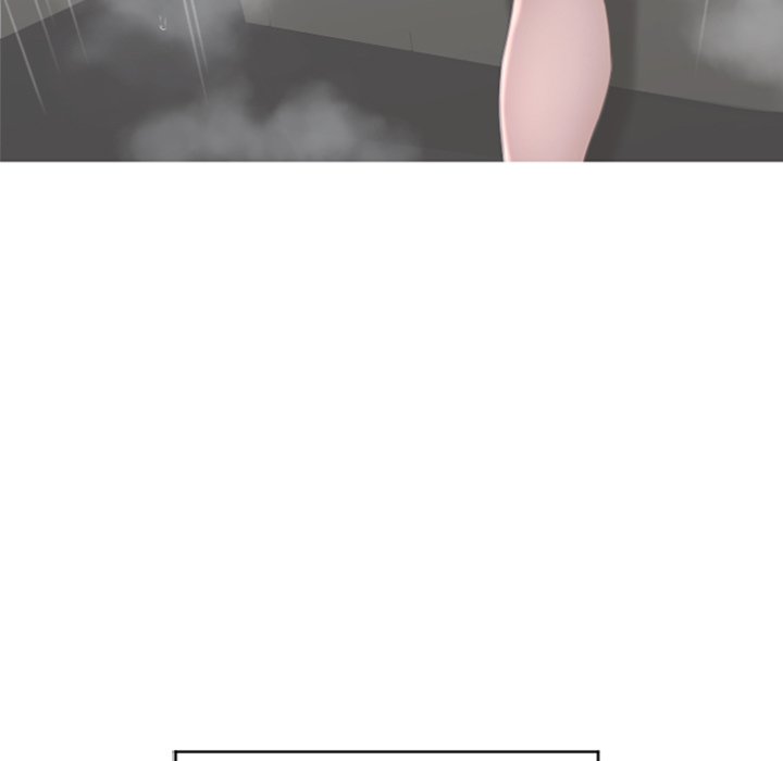 Close, but Far - Chapter 19 [photo 138] - MangaPorn