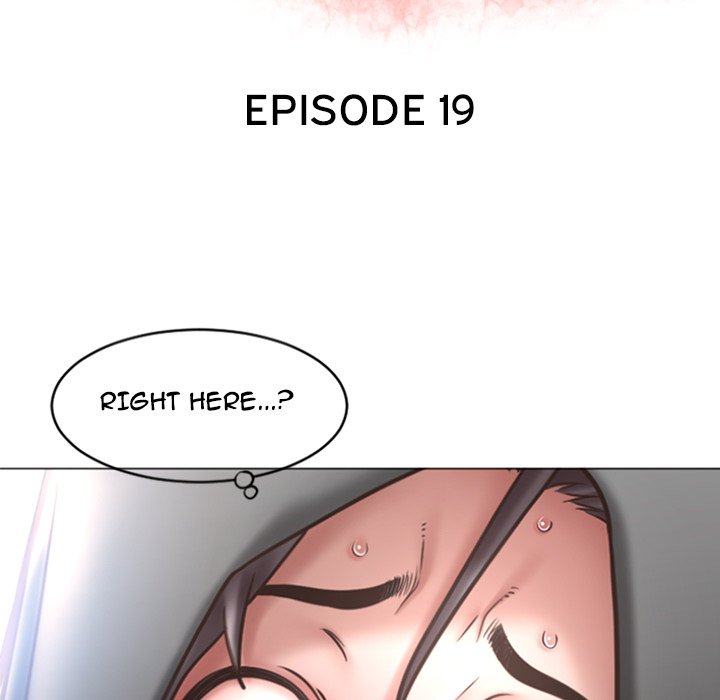 Close, but Far - Chapter 19 [photo 14] - MangaPorn