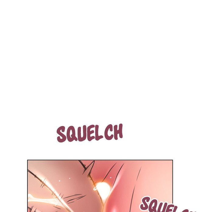 Close, but Far - Chapter 19 [photo 142] - MangaPorn