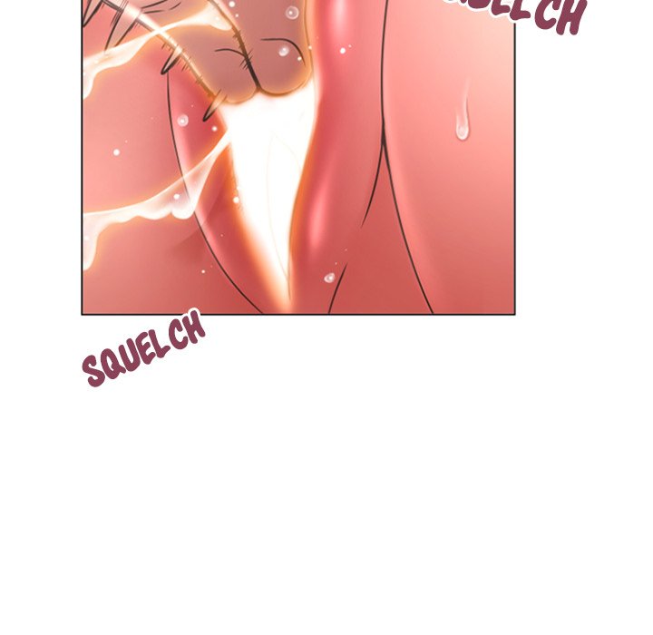 Close, but Far - Chapter 19 [photo 143] - MangaPorn