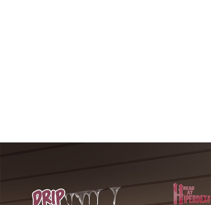 Close, but Far - Chapter 19 [photo 146] - MangaPorn