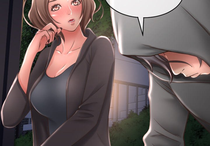 Close, but Far - Chapter 19 [photo 2] - MangaPorn