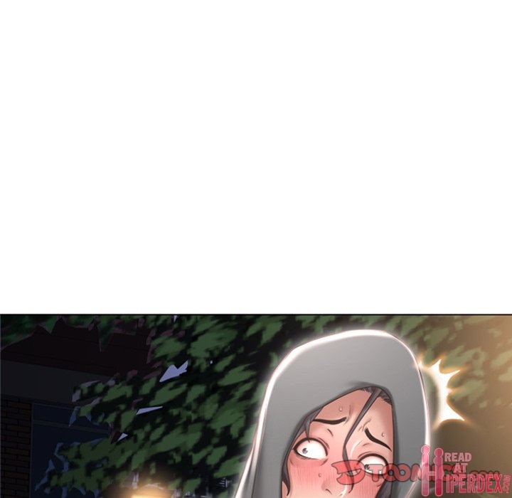 Close, but Far - Chapter 19 [photo 21] - MangaPorn