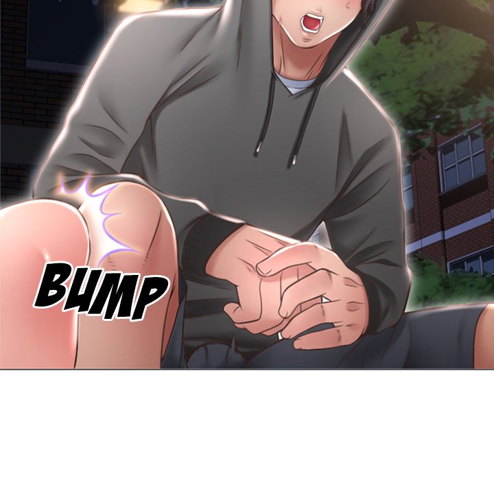 Close, but Far - Chapter 19 [photo 22] - MangaPorn