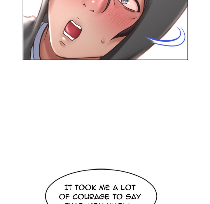 Close, but Far - Chapter 19 [photo 25] - MangaPorn