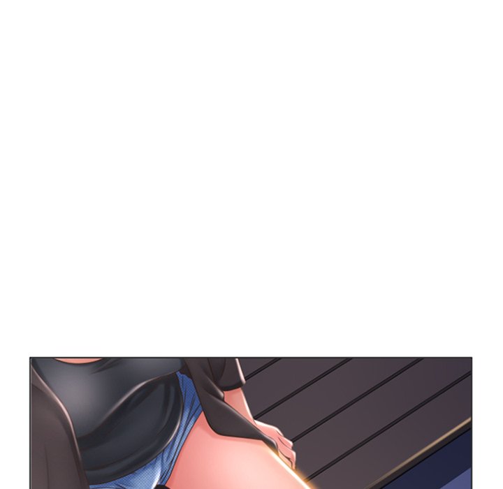 Close, but Far - Chapter 19 [photo 29] - MangaPorn