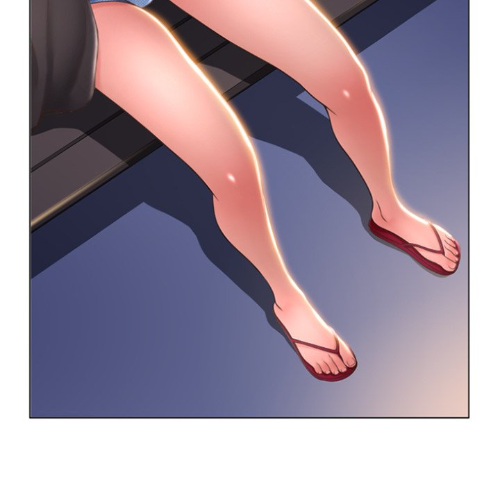 Close, but Far - Chapter 19 [photo 30] - MangaPorn