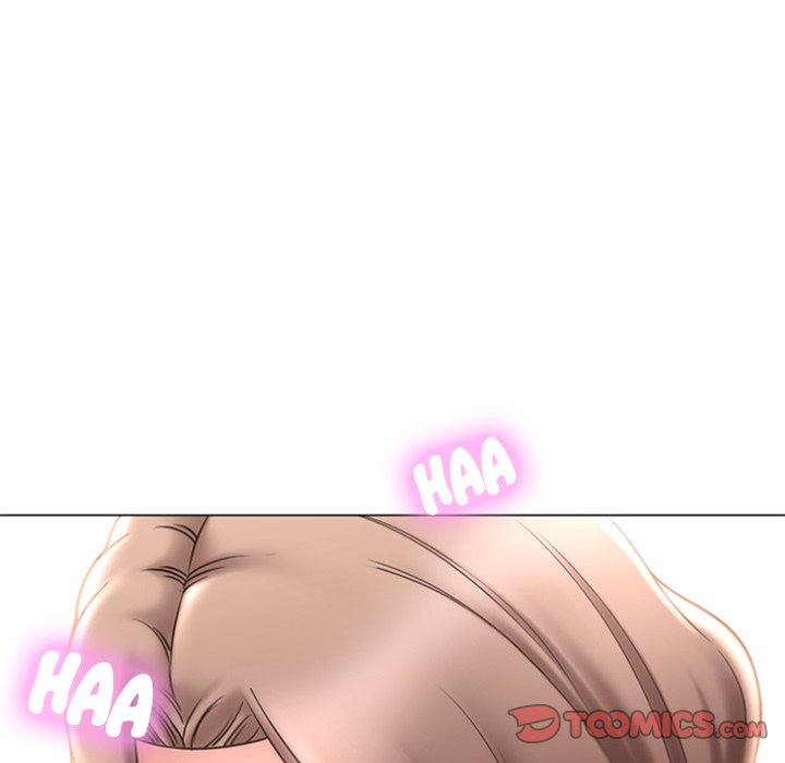 Close, but Far - Chapter 19 [photo 33] - MangaPorn