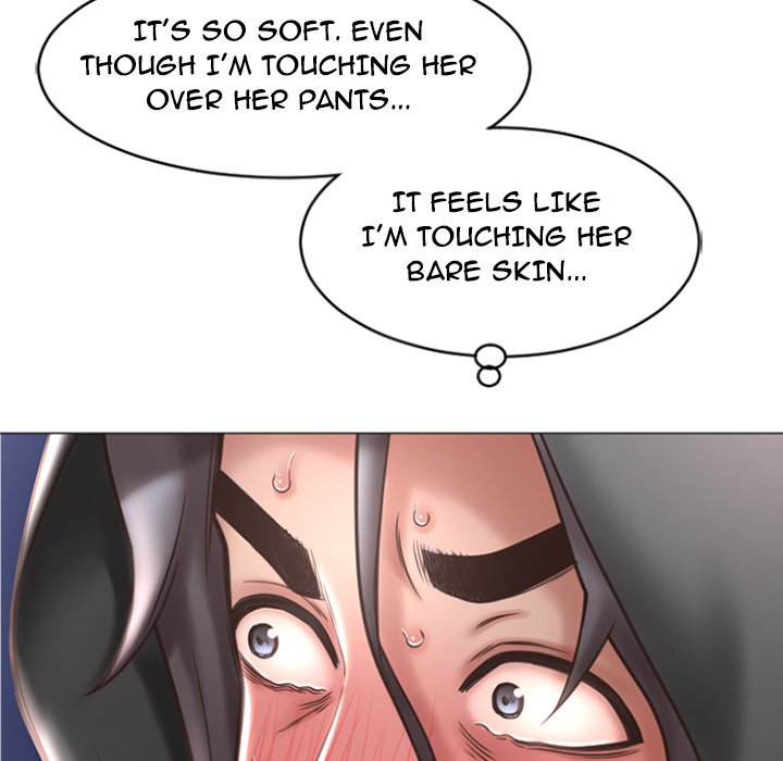 Close, but Far - Chapter 19 [photo 35] - MangaPorn