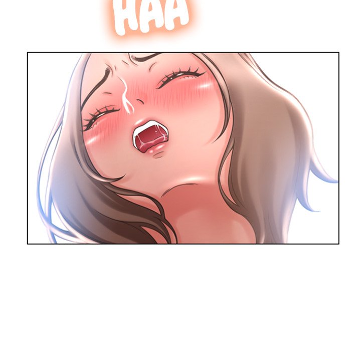 Close, but Far - Chapter 19 [photo 48] - MangaPorn