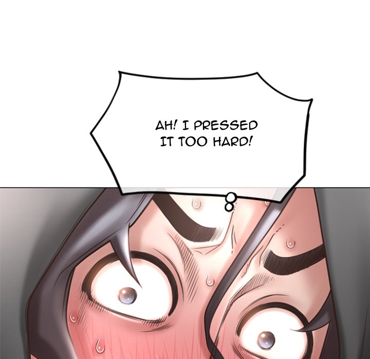 Close, but Far - Chapter 19 [photo 49] - MangaPorn