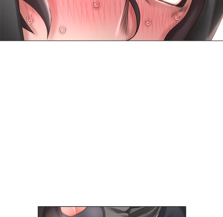 Close, but Far - Chapter 19 [photo 50] - MangaPorn