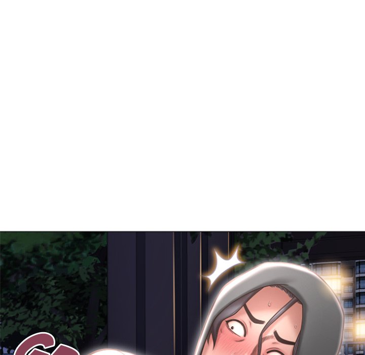 Close, but Far - Chapter 19 [photo 52] - MangaPorn