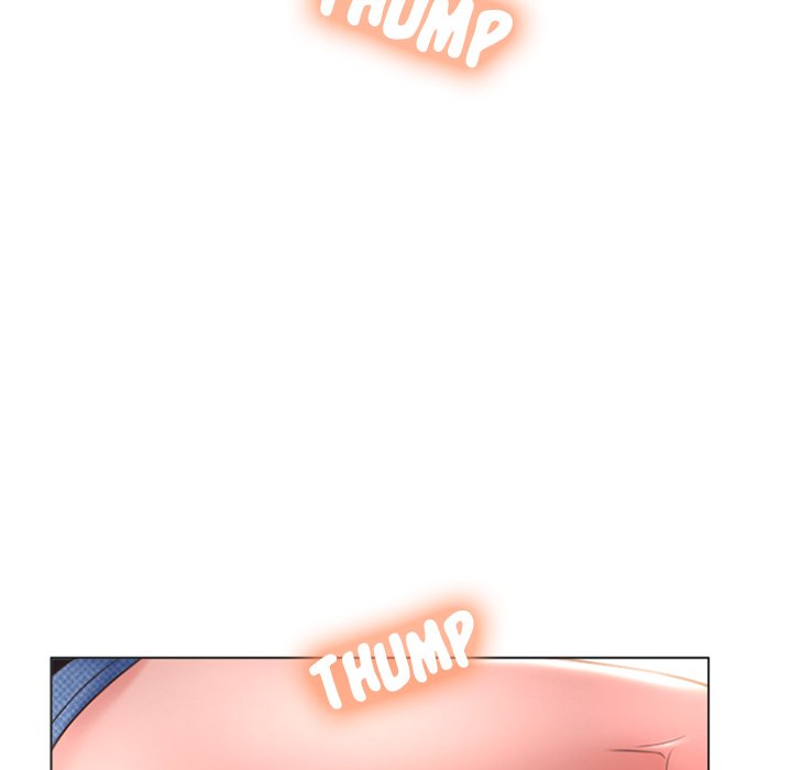 Close, but Far - Chapter 19 [photo 64] - MangaPorn