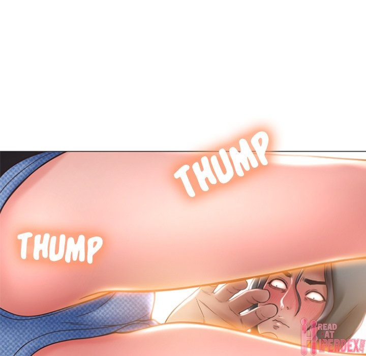 Close, but Far - Chapter 19 [photo 66] - MangaPorn