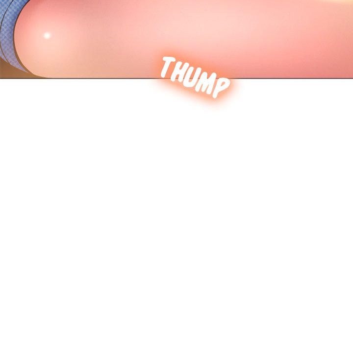 Close, but Far - Chapter 19 [photo 67] - MangaPorn