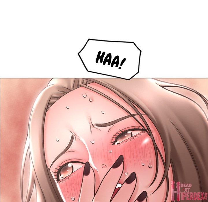 Close, but Far - Chapter 19 [photo 71] - MangaPorn