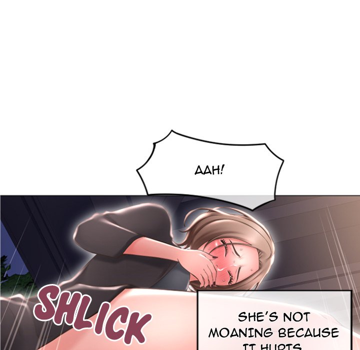 Close, but Far - Chapter 19 [photo 78] - MangaPorn