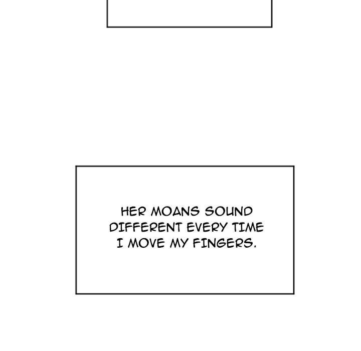 Close, but Far - Chapter 19 [photo 80] - MangaPorn