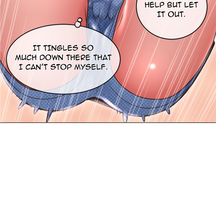 Close, but Far - Chapter 19 [photo 82] - MangaPorn