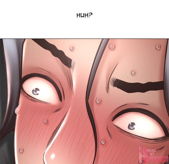 Close, but Far - Chapter 19 [photo 86] - MangaPorn