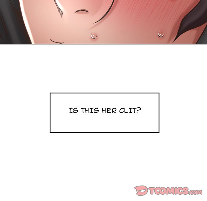 Close, but Far - Chapter 19 [photo 87] - MangaPorn