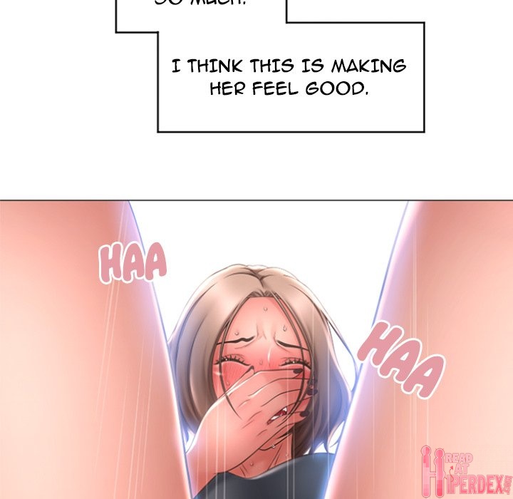 Close, but Far - Chapter 19 [photo 91] - MangaPorn