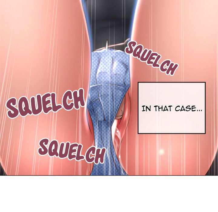 Close, but Far - Chapter 19 [photo 92] - MangaPorn